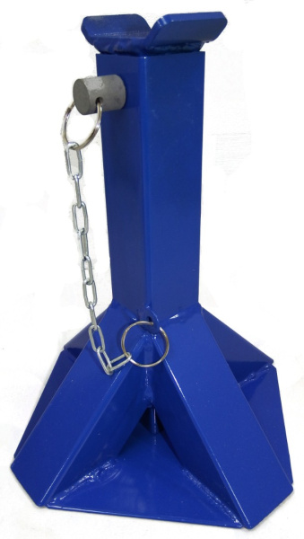 Подставка под авто T51103T AE&T, 3т