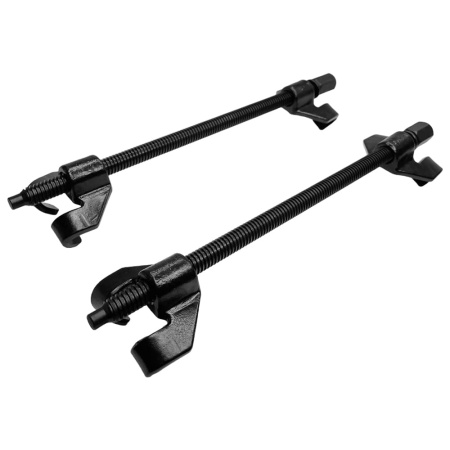 Стяжка пружин 380 мм (2 предмета) Хорекс Авто HZ 25.1.239X
