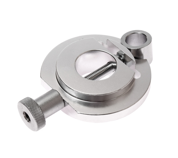 Приспособление для регулировки развала передних колес JTC 4006 (BMW 3-й серии)