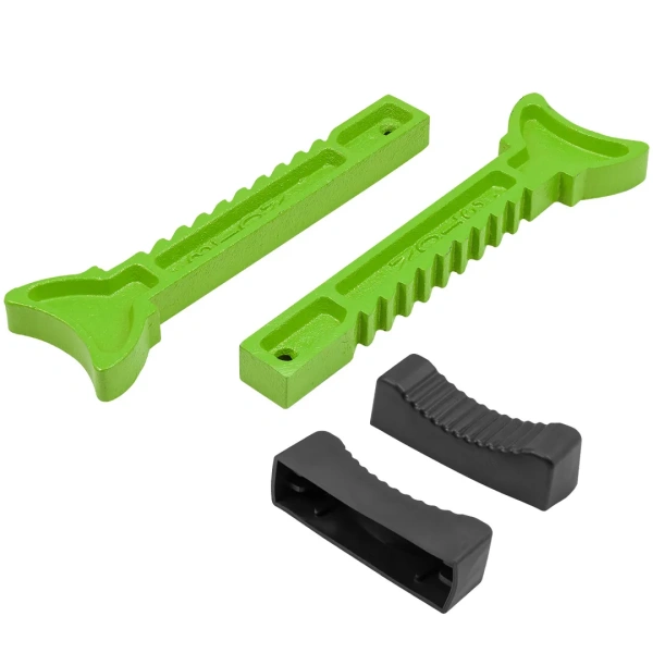 Подставка ремонтная, 3т (набор 2 шт.)