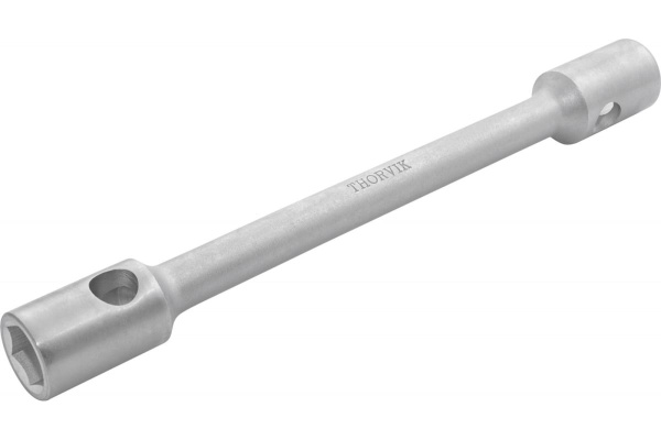 Ключ баллонный двусторонний для грузовых а/м 32х33 мм 400 мм Thorvik WNW323340
