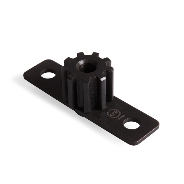 Приспособление для регулировки сцепления Car-Tool CT-E020