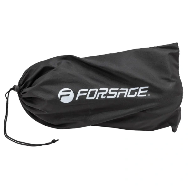 Стартовые провода 800А, 3м, в сумке